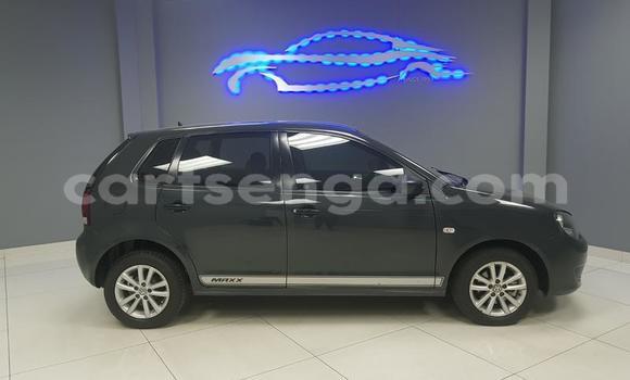 Acheter Occasion Voiture Volkswagen Polo Autre à Hlatikulu, Shiselweni District Acheter Occasion Voiture Volkswagen Polo Autre à Hlatikulu, Shiselweni District