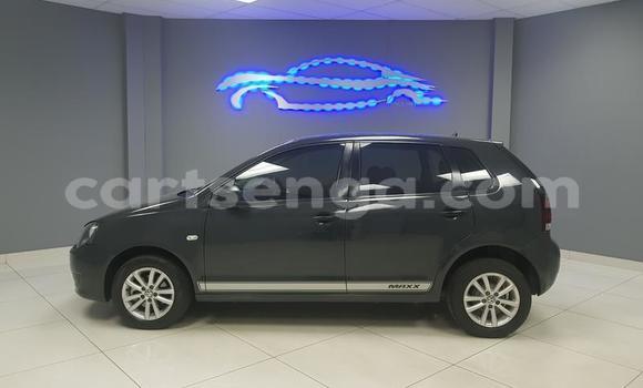 Acheter Occasion Voiture Volkswagen Polo Autre à Hlatikulu, Shiselweni District Acheter Occasion Voiture Volkswagen Polo Autre à Hlatikulu, Shiselweni District