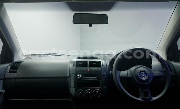 Acheter Occasion Voiture Volkswagen Polo Autre à Hlatikulu, Shiselweni District Acheter Occasion Voiture Volkswagen Polo Autre à Hlatikulu, Shiselweni District