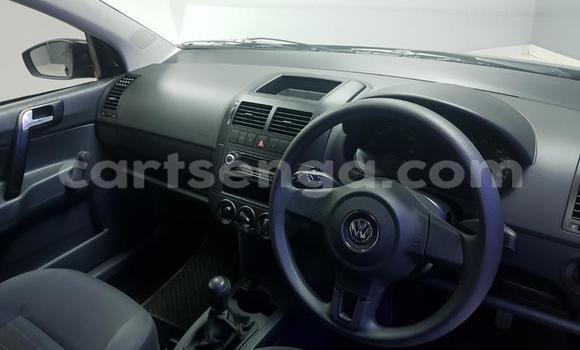 Acheter Occasion Voiture Volkswagen Polo Autre à Hlatikulu, Shiselweni District Acheter Occasion Voiture Volkswagen Polo Autre à Hlatikulu, Shiselweni District