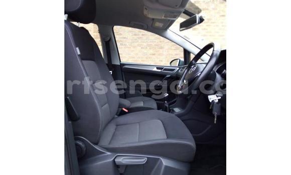 Buy Used Volkswagen Golf Silver Car in Bhunya in Manzini Buy Used Volkswagen Golf Silver Car in Bhunya in Manzini