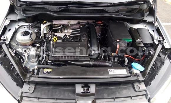 Buy Used Volkswagen Golf Silver Car in Bhunya in Manzini Buy Used Volkswagen Golf Silver Car in Bhunya in Manzini