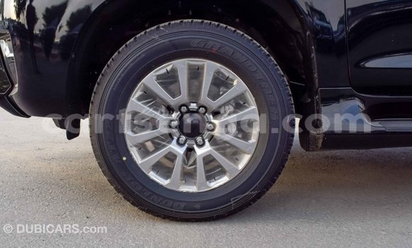Nunua Imported Toyota Prado Black Gari ndani ya Import - Dubai nchini Hhohho Nunua Imported Toyota Prado Black Gari ndani ya Import - Dubai nchini Hhohho