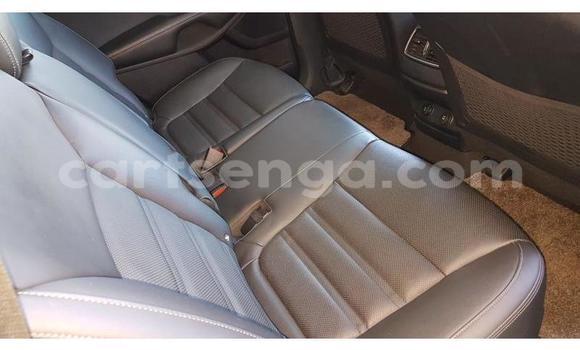 Buy Used Kia Sorento Other Car in Mbabane in Manzini Buy Used Kia Sorento Other Car in Mbabane in Manzini