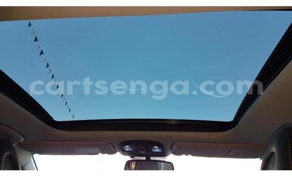 Buy Used Kia Sorento Other Car in Mbabane in Manzini Buy Used Kia Sorento Other Car in Mbabane in Manzini