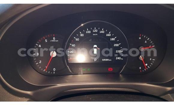 Buy Used Kia Sorento Other Car in Mbabane in Manzini Buy Used Kia Sorento Other Car in Mbabane in Manzini