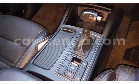 Buy Used Kia Sorento Other Car in Mbabane in Manzini Buy Used Kia Sorento Other Car in Mbabane in Manzini