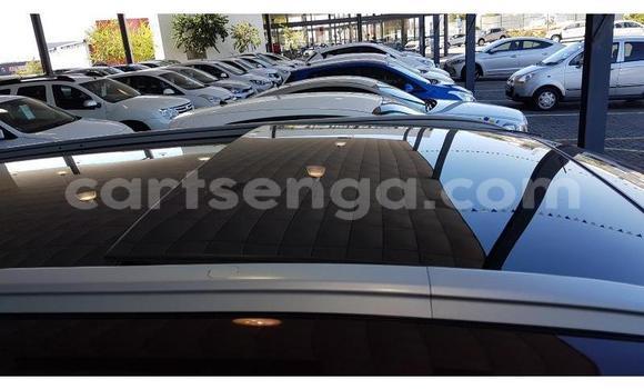 Buy Used Kia Sorento Other Car in Mbabane in Manzini Buy Used Kia Sorento Other Car in Mbabane in Manzini