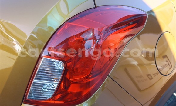Acheter Occasion Voiture Opel Mokka Autre à Manzini, Manzini Acheter Occasion Voiture Opel Mokka Autre à Manzini, Manzini