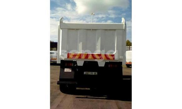 Buy Used Isuzu TF (Pickup) White Car in Bhunya in Manzini Buy Used Isuzu TF (Pickup) White Car in Bhunya in Manzini