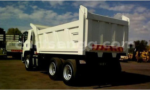 Buy Used Isuzu TF (Pickup) White Car in Bhunya in Manzini Buy Used Isuzu TF (Pickup) White Car in Bhunya in Manzini