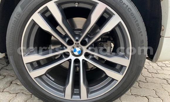 Buy Used BMW X5 White Car in Manzini in Manzini Buy Used BMW X5 White Car in Manzini in Manzini