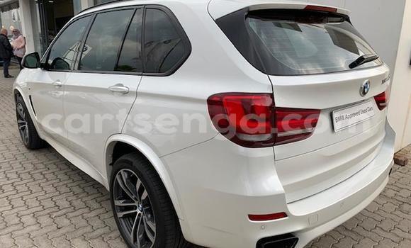 Buy Used BMW X5 White Car in Manzini in Manzini Buy Used BMW X5 White Car in Manzini in Manzini