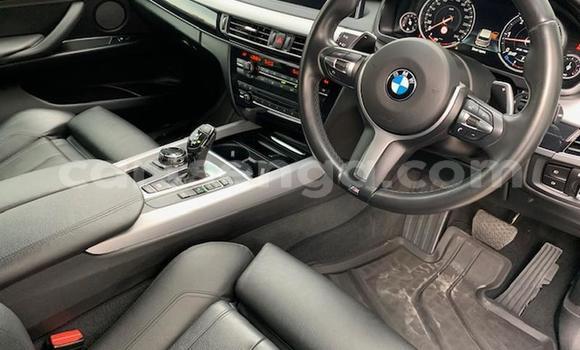 Buy Used BMW X5 White Car in Manzini in Manzini Buy Used BMW X5 White Car in Manzini in Manzini