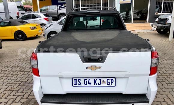 Buy Used Chevrolet Chevelle White Car in Manzini in Manzini Buy Used Chevrolet Chevelle White Car in Manzini in Manzini