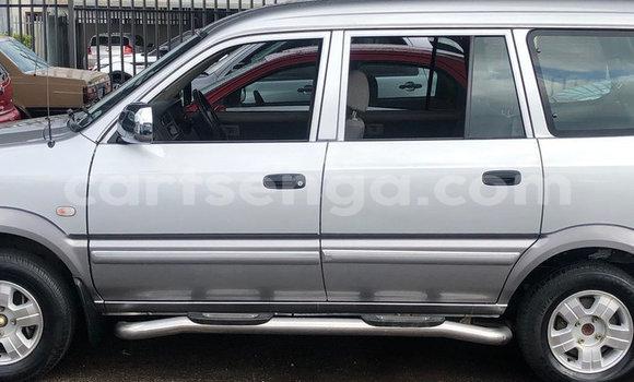 Buy Used Toyota Coaster Silver Car in Mbabane in Manzini Buy Used Toyota Coaster Silver Car in Mbabane in Manzini