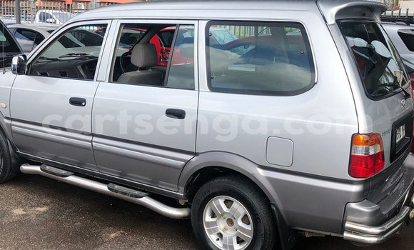 Buy Used Toyota Coaster Silver Car in Mbabane in Manzini Buy Used Toyota Coaster Silver Car in Mbabane in Manzini