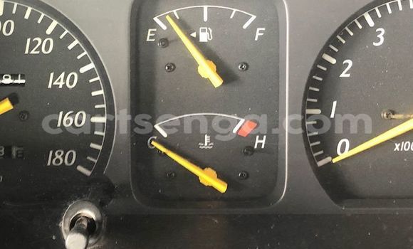 Buy Used Toyota Coaster Silver Car in Mbabane in Manzini Buy Used Toyota Coaster Silver Car in Mbabane in Manzini