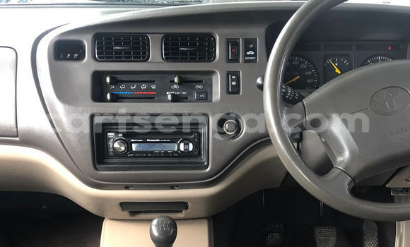 Buy Used Toyota Coaster Silver Car in Mbabane in Manzini Buy Used Toyota Coaster Silver Car in Mbabane in Manzini