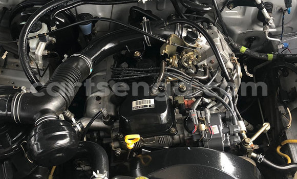 Buy Used Toyota Coaster Silver Car in Mbabane in Manzini Buy Used Toyota Coaster Silver Car in Mbabane in Manzini