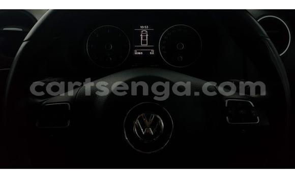 Buy Used Volkswagen Amarok White Car in Manzini in Manzini Buy Used Volkswagen Amarok White Car in Manzini in Manzini