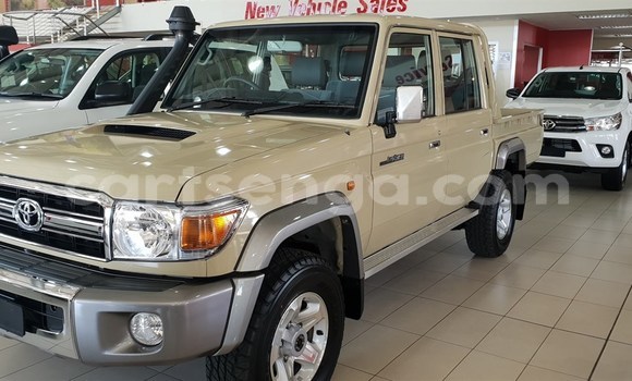 Acheter Occasion Voiture Toyota Land Cruiser Autre à Manzini, Manzini Acheter Occasion Voiture Toyota Land Cruiser Autre à Manzini, Manzini