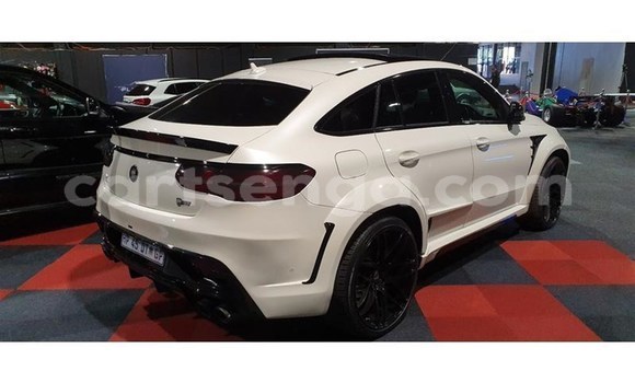 Acheter Occasion Voiture BMW New Class Blanc à Manzini, Manzini Acheter Occasion Voiture BMW New Class Blanc à Manzini, Manzini