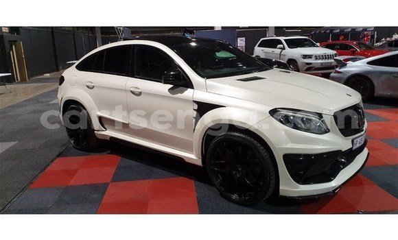 Acheter Occasion Voiture BMW New Class Blanc à Manzini, Manzini Acheter Occasion Voiture BMW New Class Blanc à Manzini, Manzini