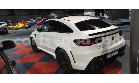 Acheter Occasion Voiture BMW New Class Blanc à Manzini, Manzini Acheter Occasion Voiture BMW New Class Blanc à Manzini, Manzini