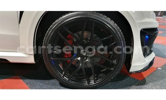 Acheter Occasion Voiture BMW New Class Blanc à Manzini, Manzini Acheter Occasion Voiture BMW New Class Blanc à Manzini, Manzini