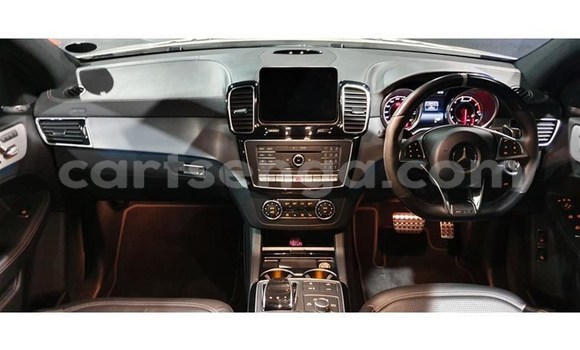 Acheter Occasion Voiture BMW New Class Blanc à Manzini, Manzini Acheter Occasion Voiture BMW New Class Blanc à Manzini, Manzini