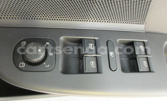 Acheter Occasion Voiture Volkswagen Golf GTI Gris à Bhunya, Manzini Acheter Occasion Voiture Volkswagen Golf GTI Gris à Bhunya, Manzini