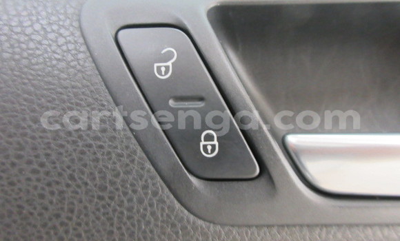 Acheter Occasion Voiture Volkswagen Golf GTI Gris à Bhunya, Manzini Acheter Occasion Voiture Volkswagen Golf GTI Gris à Bhunya, Manzini