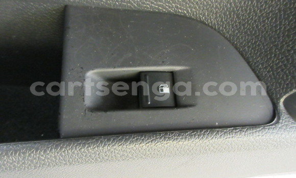 Acheter Occasion Voiture Volkswagen Golf GTI Gris à Bhunya, Manzini Acheter Occasion Voiture Volkswagen Golf GTI Gris à Bhunya, Manzini