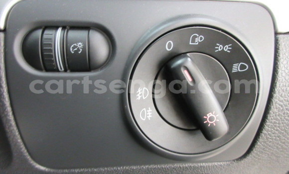 Acheter Occasion Voiture Volkswagen Golf GTI Gris à Bhunya, Manzini Acheter Occasion Voiture Volkswagen Golf GTI Gris à Bhunya, Manzini