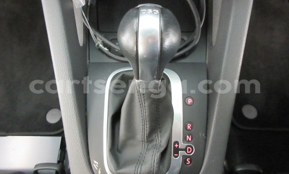 Acheter Occasion Voiture Volkswagen Golf GTI Gris à Bhunya, Manzini Acheter Occasion Voiture Volkswagen Golf GTI Gris à Bhunya, Manzini