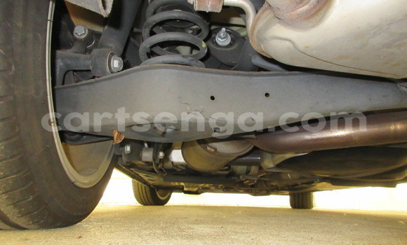 Acheter Occasion Voiture Volkswagen Golf GTI Gris à Bhunya, Manzini Acheter Occasion Voiture Volkswagen Golf GTI Gris à Bhunya, Manzini