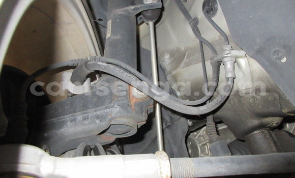 Acheter Occasion Voiture Volkswagen Golf GTI Gris à Bhunya, Manzini Acheter Occasion Voiture Volkswagen Golf GTI Gris à Bhunya, Manzini