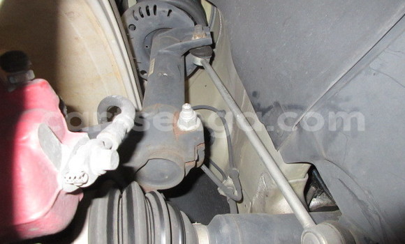 Acheter Occasion Voiture Volkswagen Golf GTI Gris à Bhunya, Manzini Acheter Occasion Voiture Volkswagen Golf GTI Gris à Bhunya, Manzini