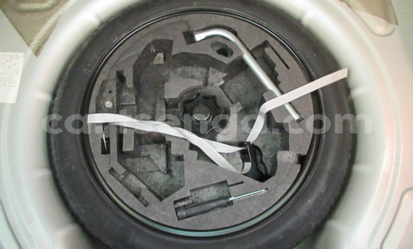 Acheter Occasion Voiture Volkswagen Golf GTI Gris à Bhunya, Manzini Acheter Occasion Voiture Volkswagen Golf GTI Gris à Bhunya, Manzini