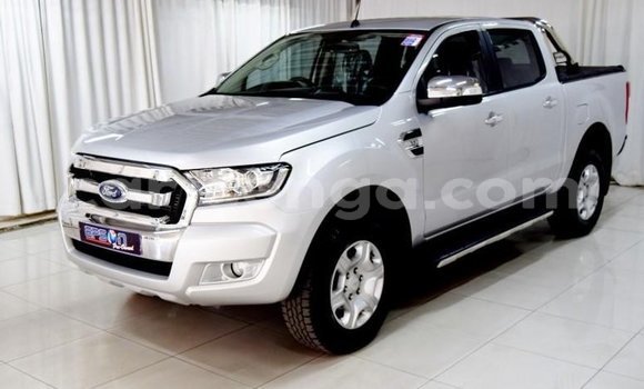 Acheter Occasion Voiture Ford Ranger Autre à Big Bend, Lubombo Acheter Occasion Voiture Ford Ranger Autre à Big Bend, Lubombo