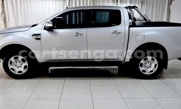 Acheter Occasion Voiture Ford Ranger Autre à Big Bend, Lubombo Acheter Occasion Voiture Ford Ranger Autre à Big Bend, Lubombo