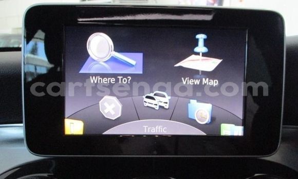 Acheter Occasion Voiture Mercedes‒Benz C–Class Blanc à Big Bend, Lubombo Acheter Occasion Voiture Mercedes‒Benz C–Class Blanc à Big Bend, Lubombo