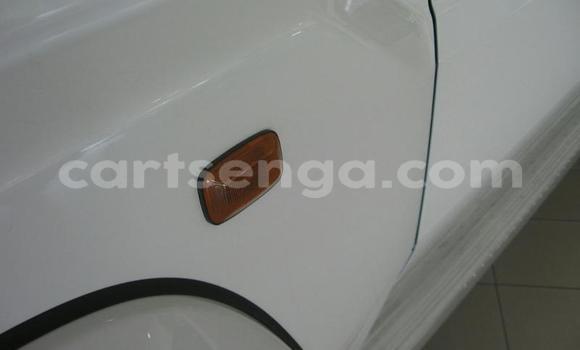 Nunua Ilio tumika Toyota Land Cruiser White Gari ndani ya Big Bend nchini Lubombo Nunua Ilio tumika Toyota Land Cruiser White Gari ndani ya Big Bend nchini Lubombo