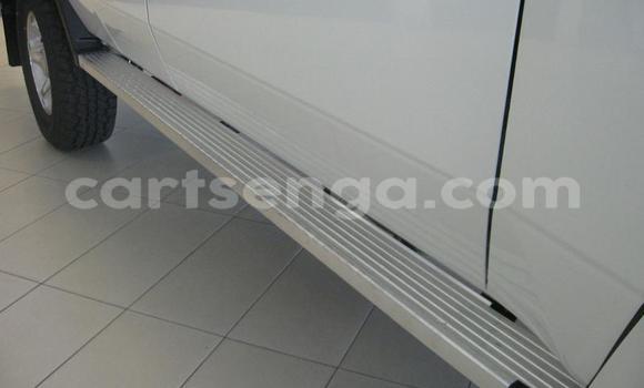 Nunua Ilio tumika Toyota Land Cruiser White Gari ndani ya Big Bend nchini Lubombo Nunua Ilio tumika Toyota Land Cruiser White Gari ndani ya Big Bend nchini Lubombo