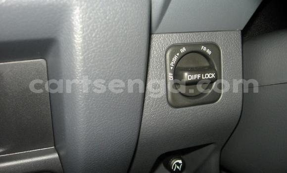 Nunua Ilio tumika Toyota Land Cruiser White Gari ndani ya Big Bend nchini Lubombo Nunua Ilio tumika Toyota Land Cruiser White Gari ndani ya Big Bend nchini Lubombo