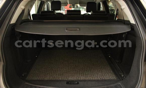 Acheter Occasion Voiture Land Rover Discovery Sport Autre à Big Bend, Lubombo Acheter Occasion Voiture Land Rover Discovery Sport Autre à Big Bend, Lubombo