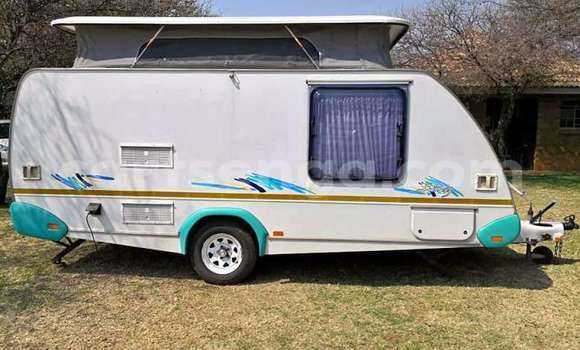 Buy Used W Motors Fenyr Supersport White Car in Mbabane in Manzini Buy Used W Motors Fenyr Supersport White Car in Mbabane in Manzini