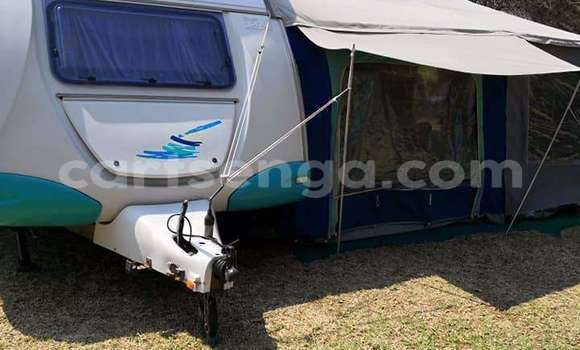 Buy Used W Motors Fenyr Supersport White Car in Mbabane in Manzini Buy Used W Motors Fenyr Supersport White Car in Mbabane in Manzini