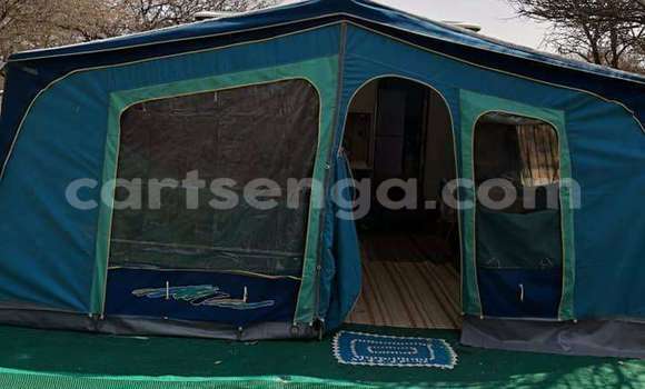 Buy Used W Motors Fenyr Supersport White Car in Mbabane in Manzini Buy Used W Motors Fenyr Supersport White Car in Mbabane in Manzini